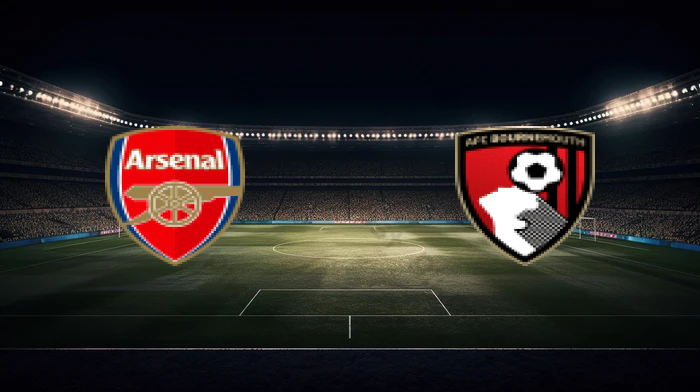 صورة المقالة