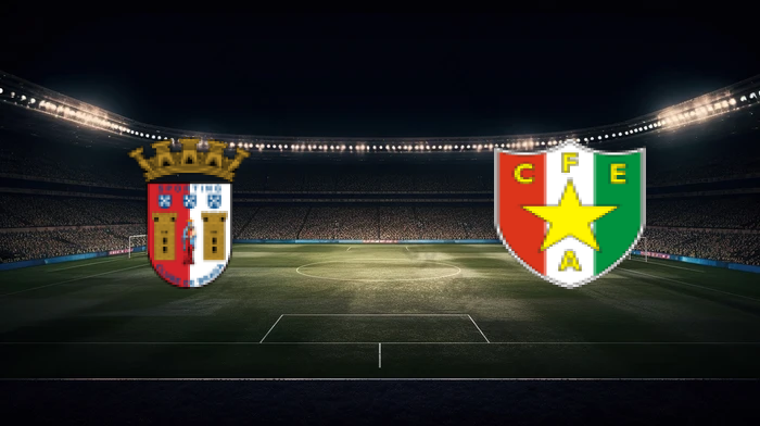 صورة المقالة