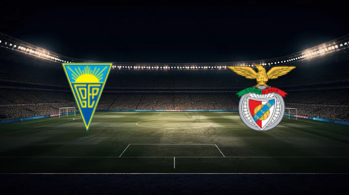 صورة المقالة