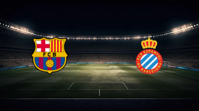 صورة المقالة