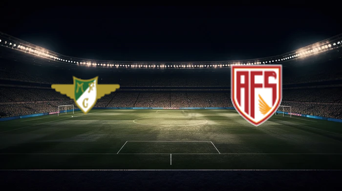 صورة المقالة