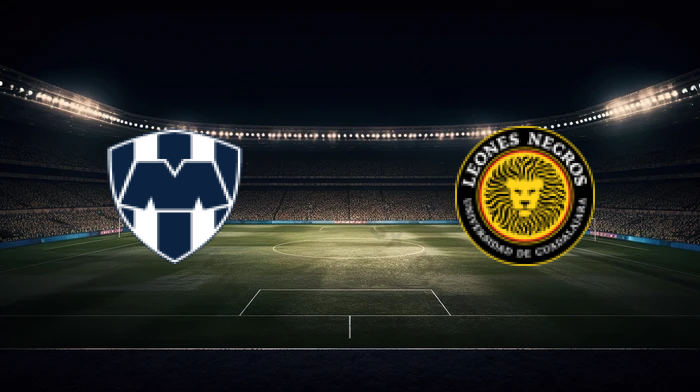 صورة المقالة