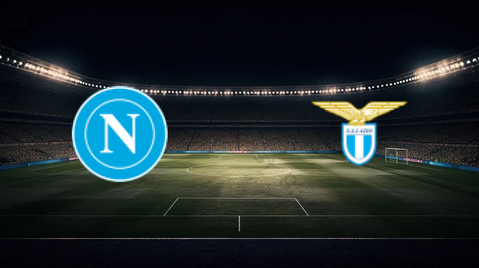 صورة المقالة