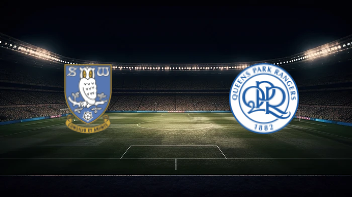 صورة المقالة