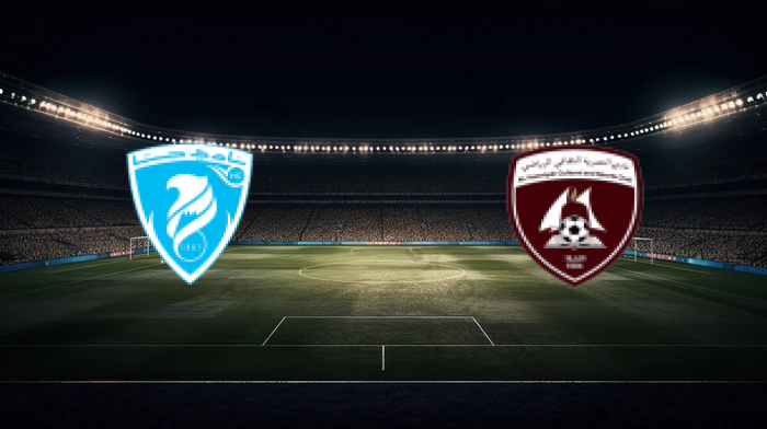 صورة المقالة