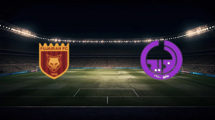 صورة المقالة