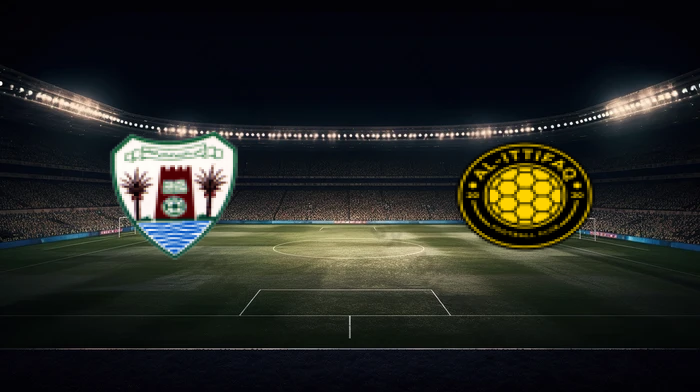 صورة المقالة