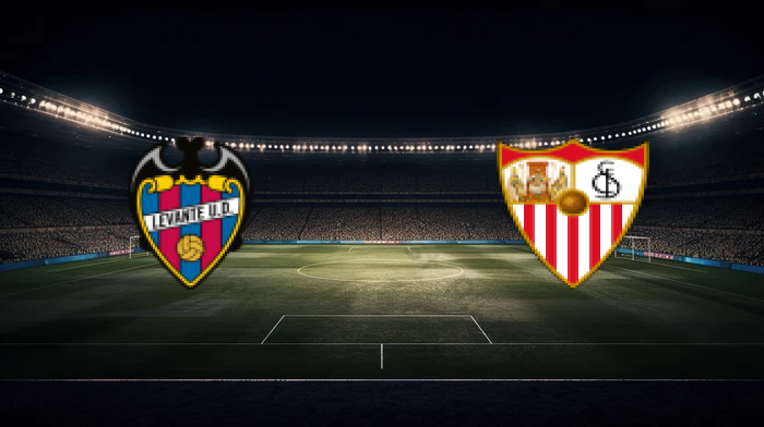 صورة المقالة