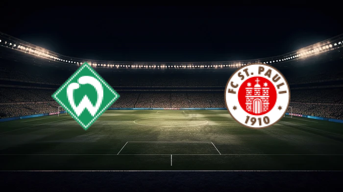 صورة المقالة