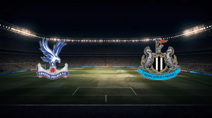 صورة المقالة