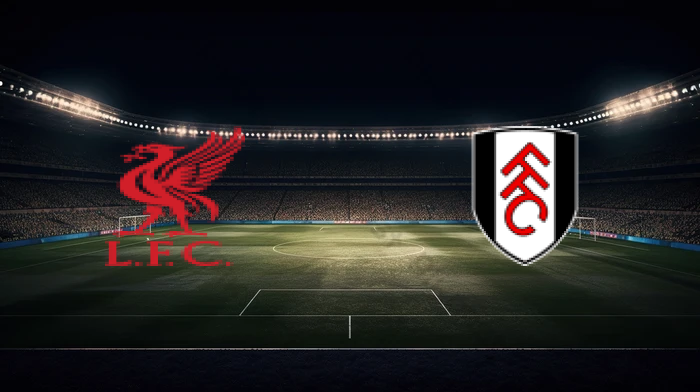 صورة المقالة