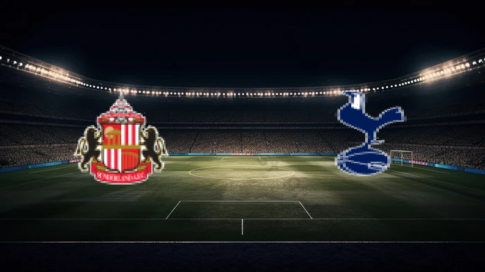 صورة المقالة