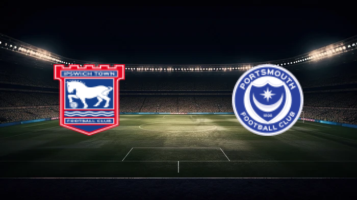 صورة المقالة