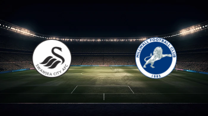 صورة المقالة