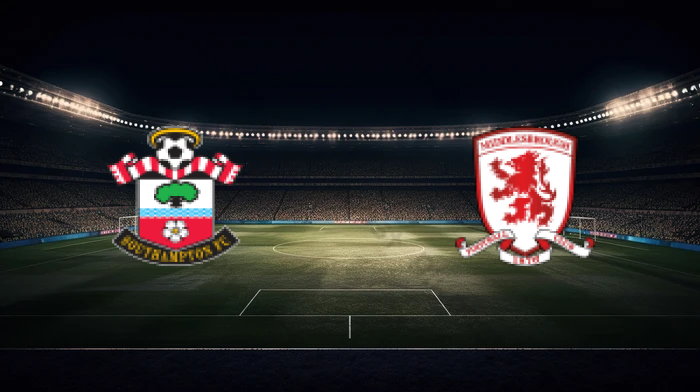 صورة المقالة