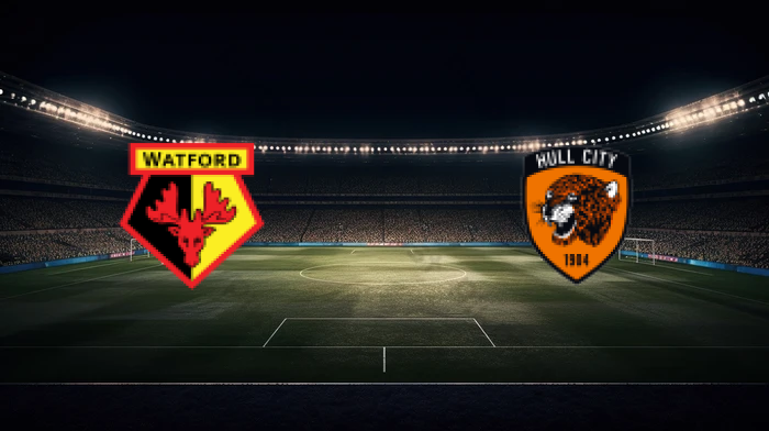 صورة المقالة