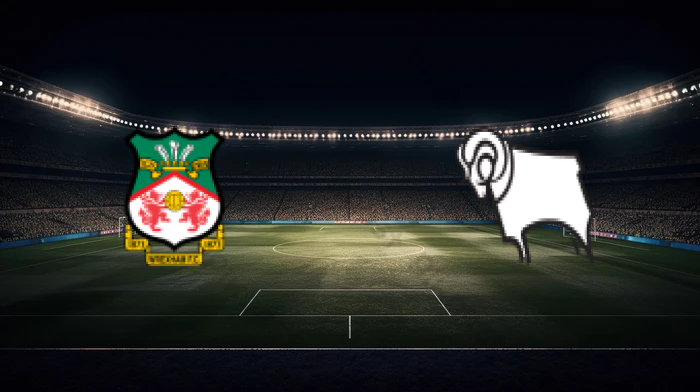 صورة المقالة