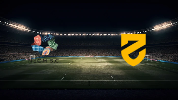 صورة المقالة