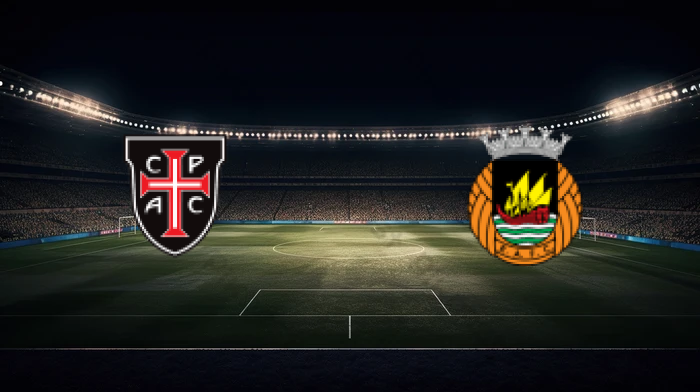 صورة المقالة