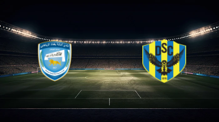 صورة المقالة