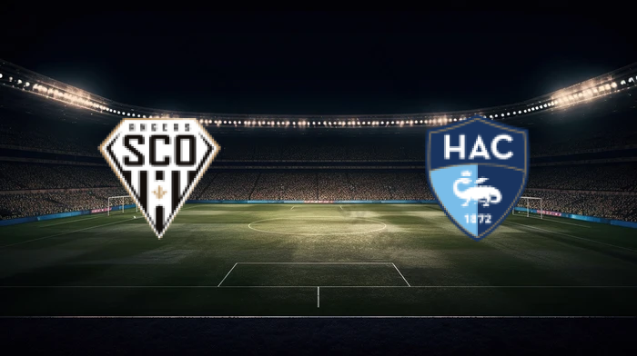 صورة المقالة