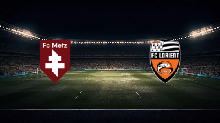 صورة المقالة