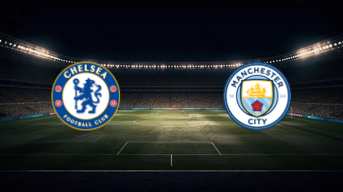 صورة المقالة