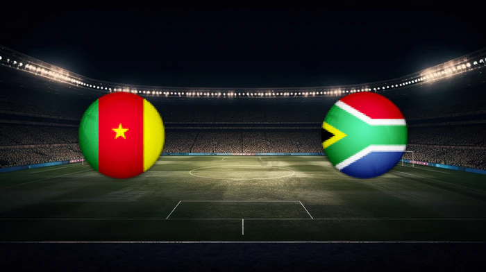 صورة المقالة