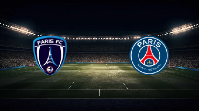 صورة المقالة