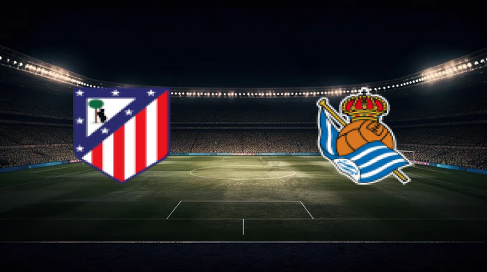 صورة المقالة