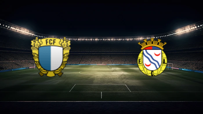 صورة المقالة