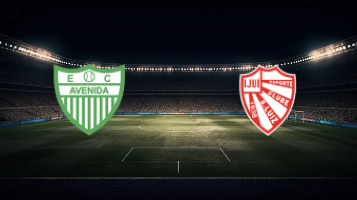 صورة المقالة