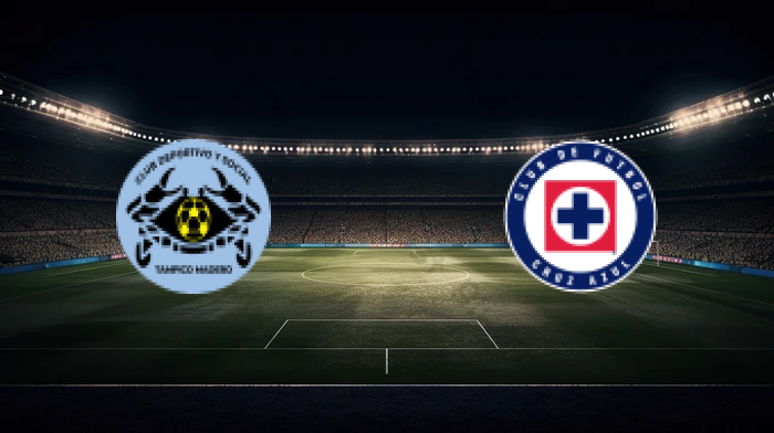 صورة المقالة