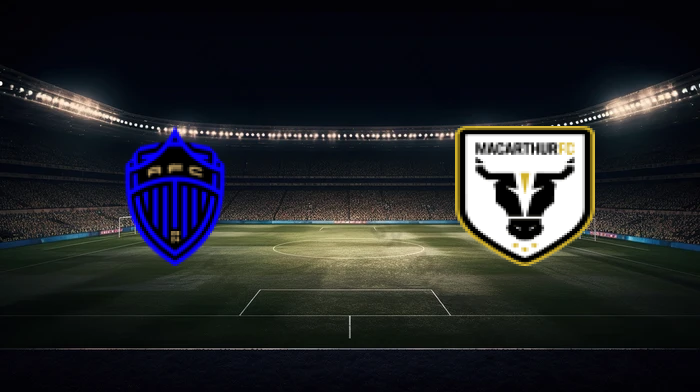 صورة المقالة