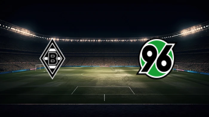 صورة المقالة