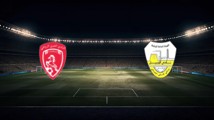 صورة المقالة