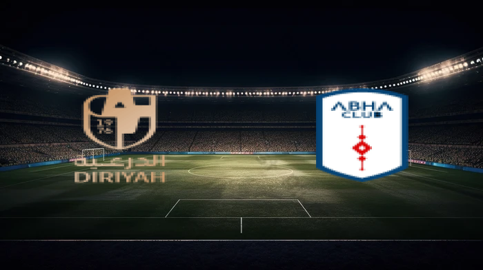 صورة المقالة