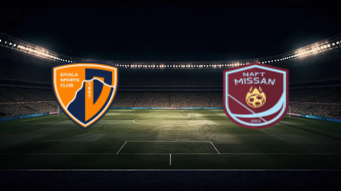 صورة المقالة