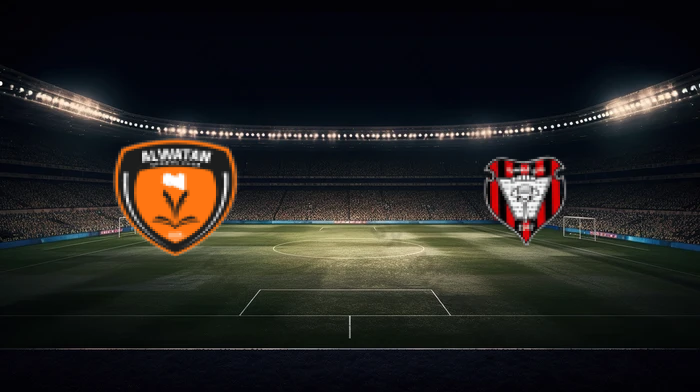 صورة المقالة