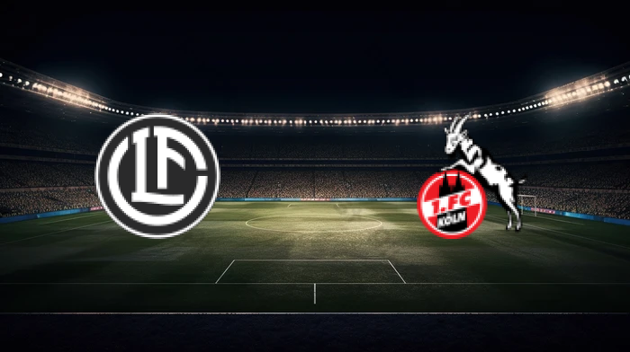 صورة المقالة