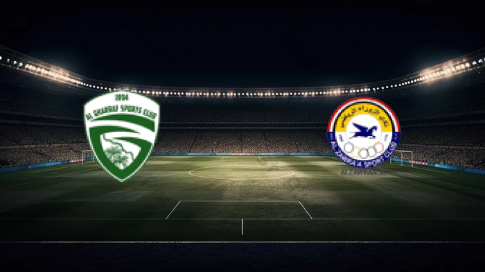 صورة المقالة