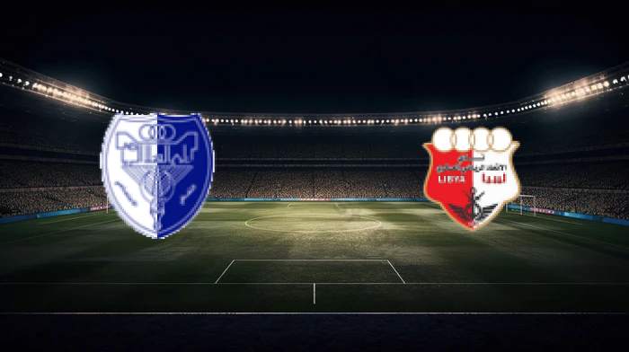 صورة المقالة