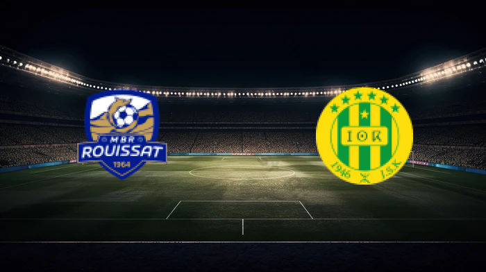 صورة المقالة