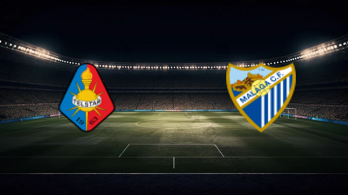 صورة المقالة