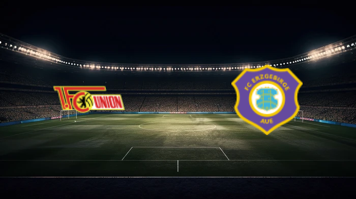 صورة المقالة