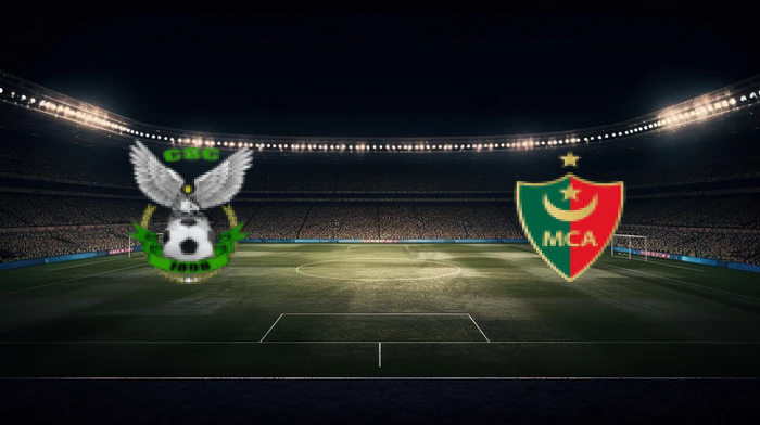 صورة المقالة