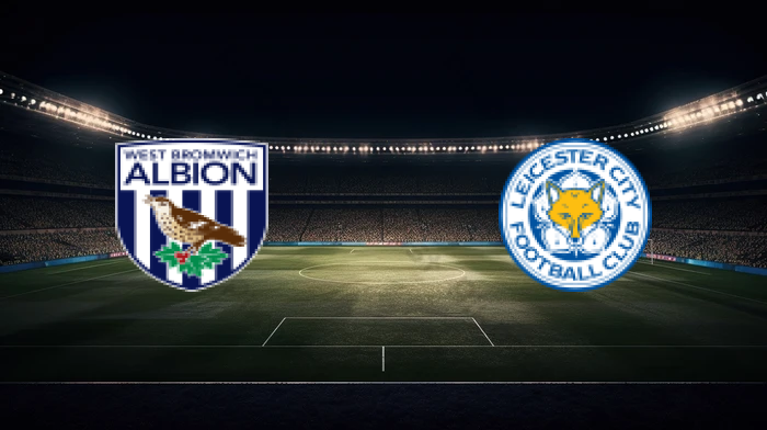 صورة المقالة