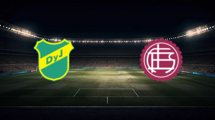 صورة المقالة