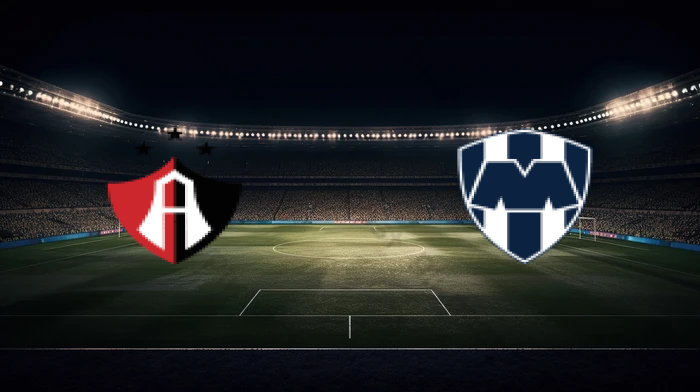 صورة المقالة