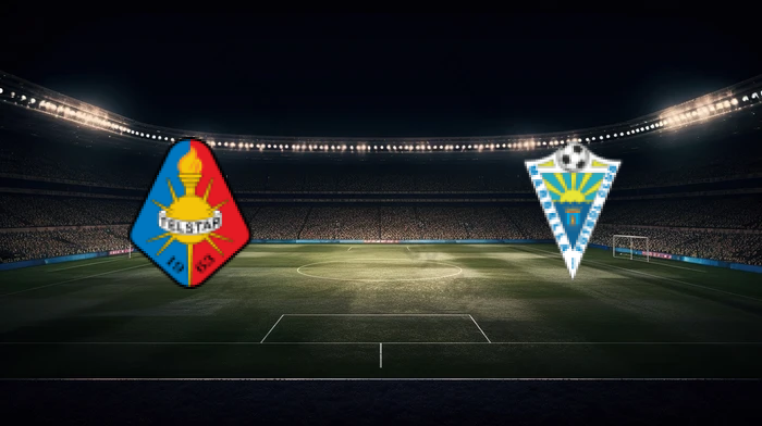 صورة المقالة